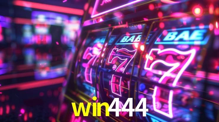 Security Systems win444