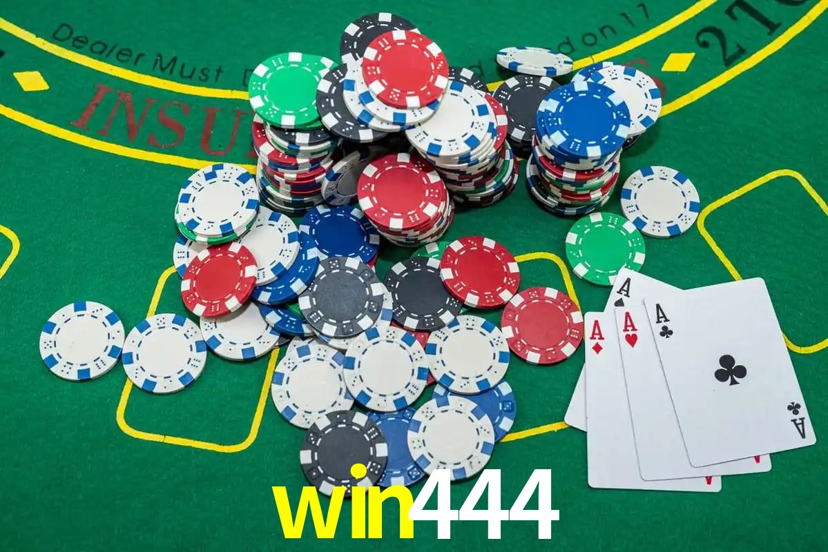 Estratégias Crash Games win444