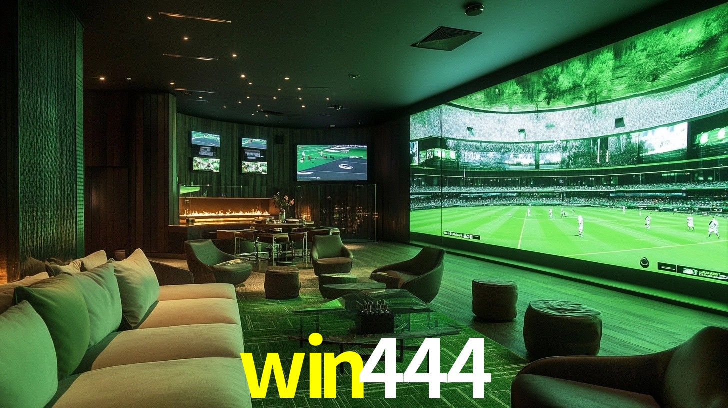 win444.com