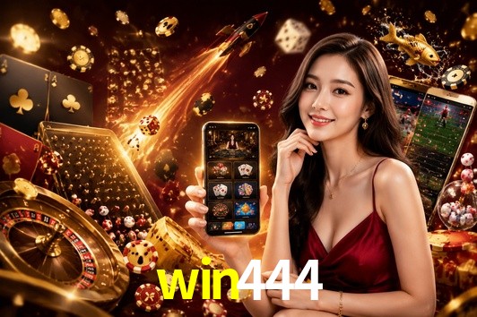 Platform Technology win444
