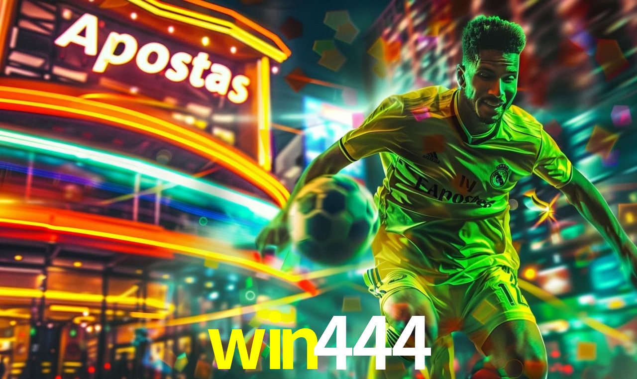 Cadastro Rápido win444