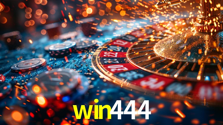 API Integration win444