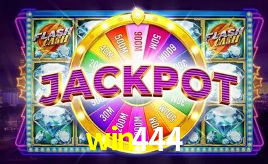 win444 Cassino Ao Vivo - 89 Mesas Evolution Gaming