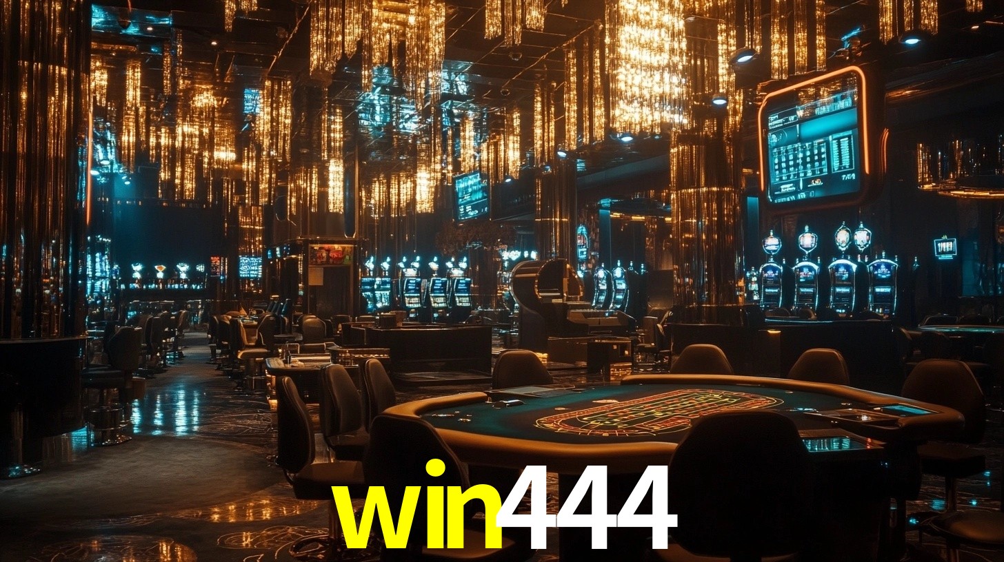 win444,win444.com