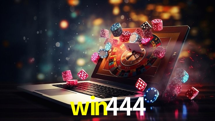 Interface Premium win444