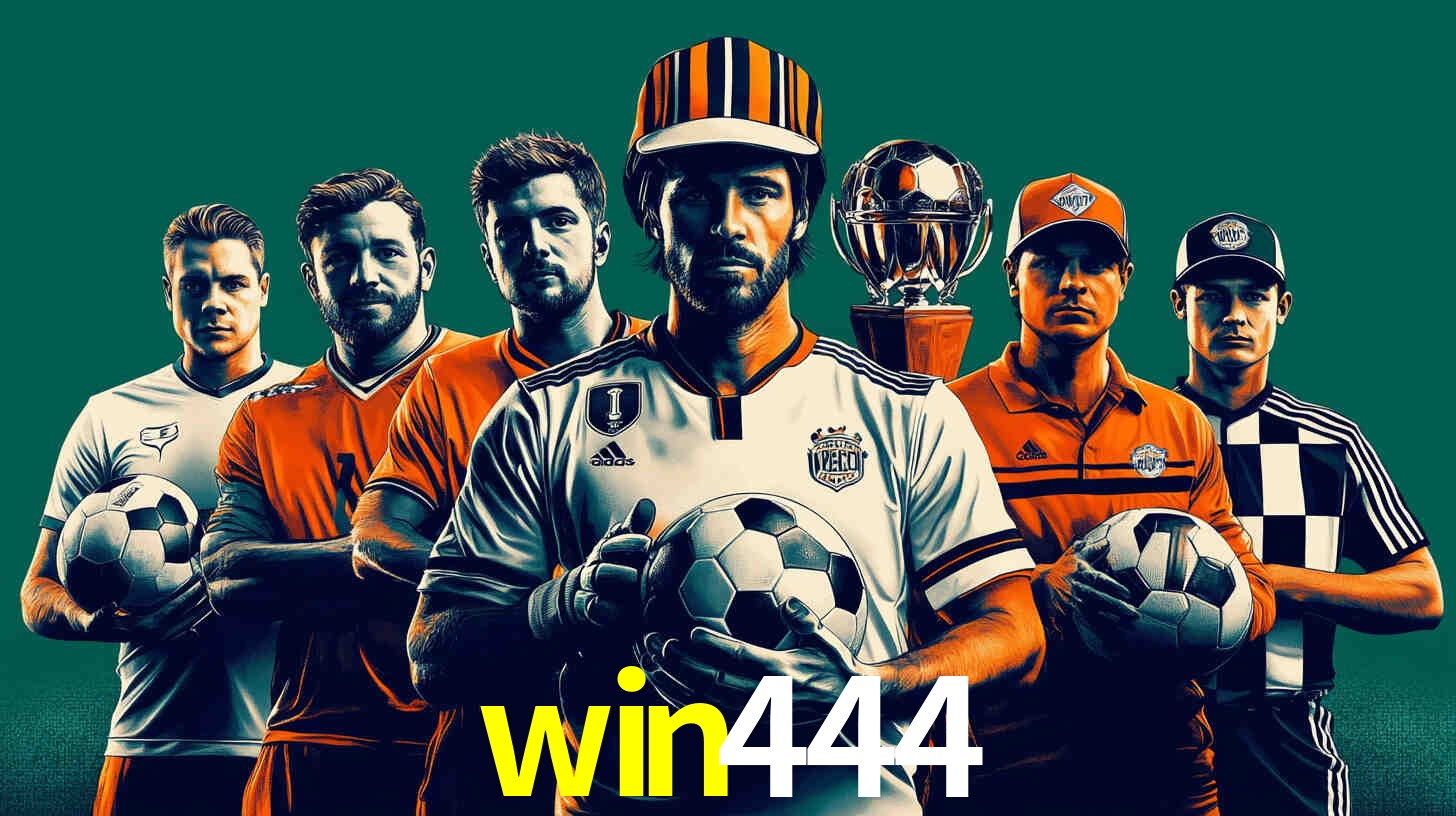 A Experiência Imersiva dos Cassinos Ao Vivo no win444