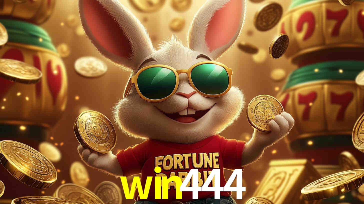 win444,win444.com