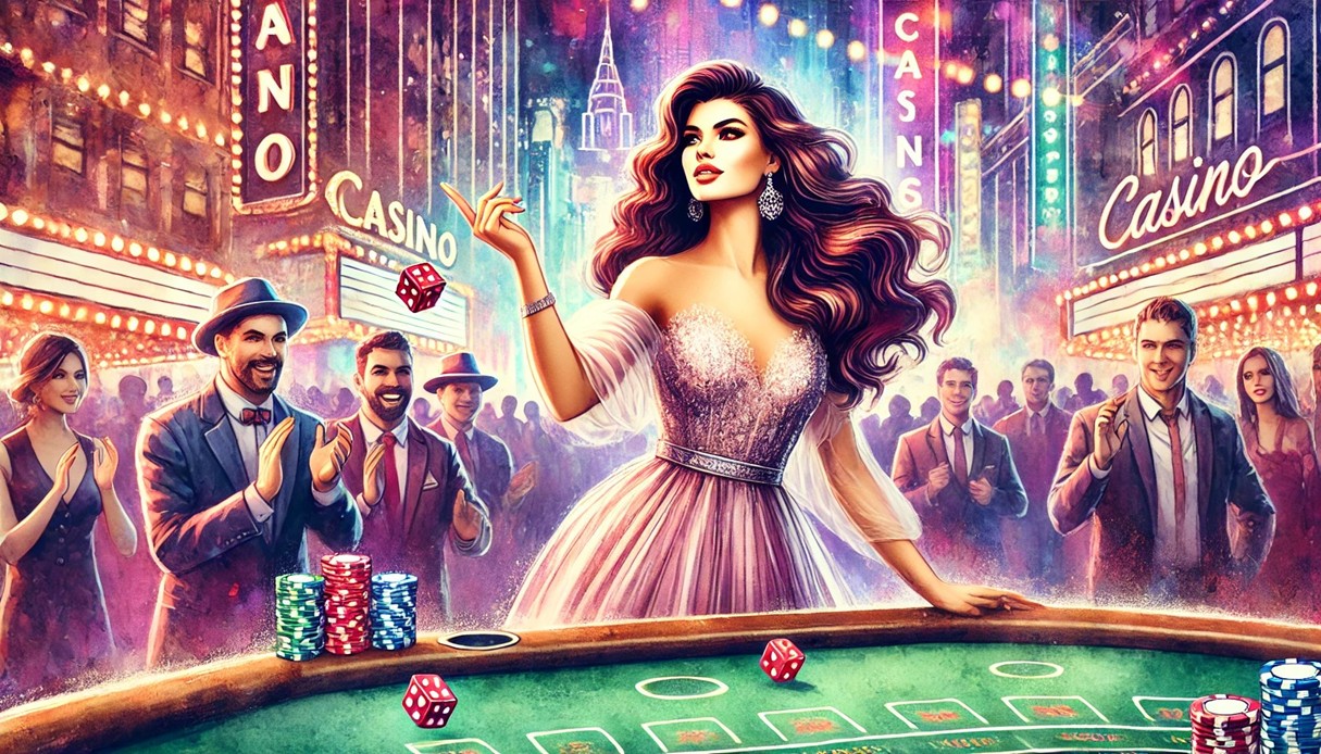 Guia Completo de Registro na win444 – Passo a Passo em 2025