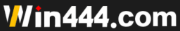 win444